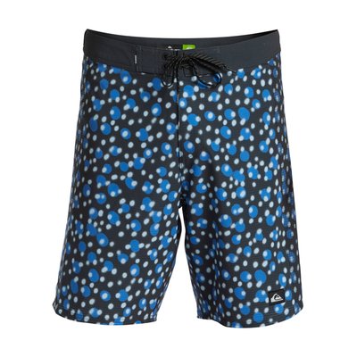 Boardshort HIGHLINE ARCH 19" QUIKSILVER
