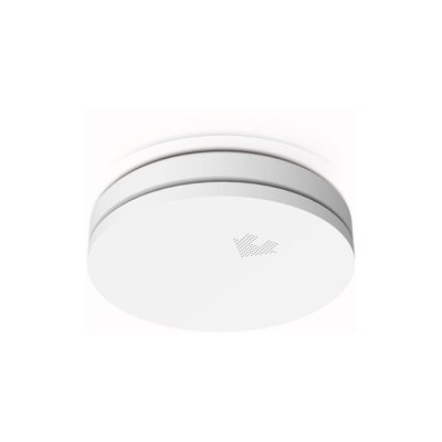 PROFILE Détecteur de fumée Design 10J 9V