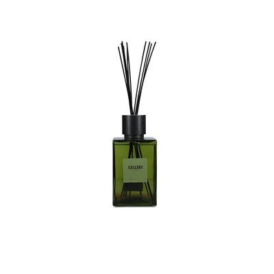 Diffuseur de parfum GALLERY SP COLLECTION