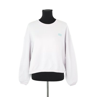 Sweatshirt en coton - Bon État AMERICAN VINTAGE