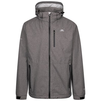 Veste FARLESTHORPE TRESPASS
