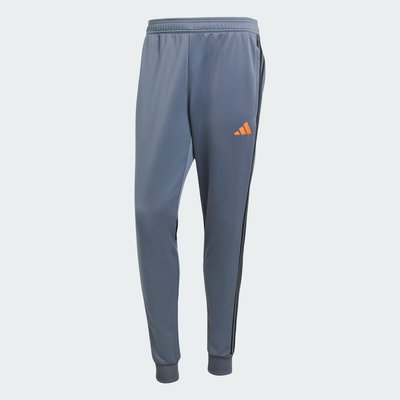 Pantalon de survêtement Tiro 25 Essentials adidas Performance