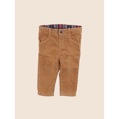 Pantalon - Très bon état CYRILLUS
