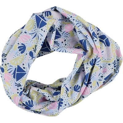 Snood - Très bon état SERGENT MAJOR