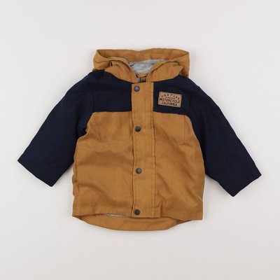 Parka - Très bon état VERTBAUDET