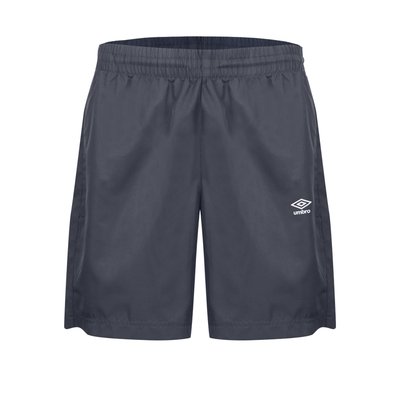 SHORT TRAINING HOMME Polyester recycle UMBRO