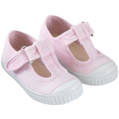 CHAUSSURES MARCHE HELLY ROSE TICHOUPS