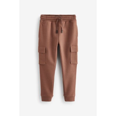 Pantalon de jogging cargo slim NEXT