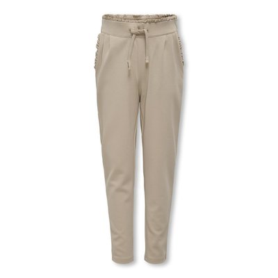 KOGSANIA Slim Fit Pantalon Pantalon KIDS ONLY