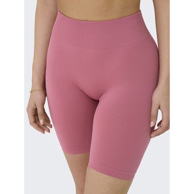 Short cycliste sans coutures Jaia ONLY PLAY