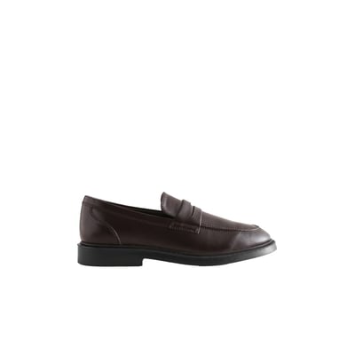 Mocassins habillés NEXT