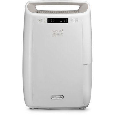 Deshumidificateur DEXD214RF DELONGHI