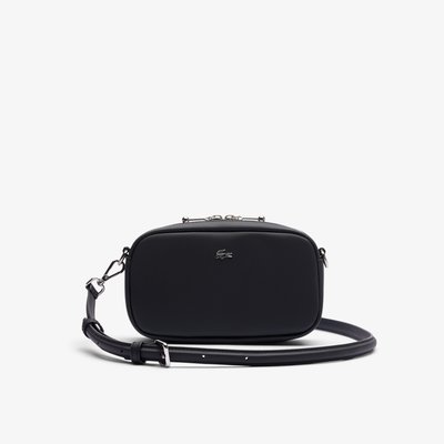 Sac à bandoulière Daily City LACOSTE