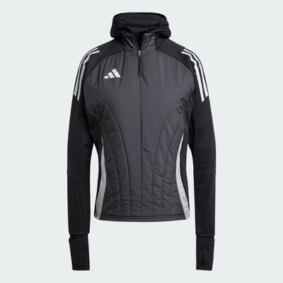 Haut hiver Tiro 24 Competition adidas Performance