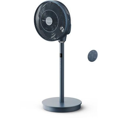 Ventilateur QV5041F0 ROWENTA