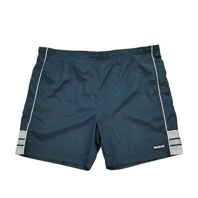 Jogging - Bon état REEBOK