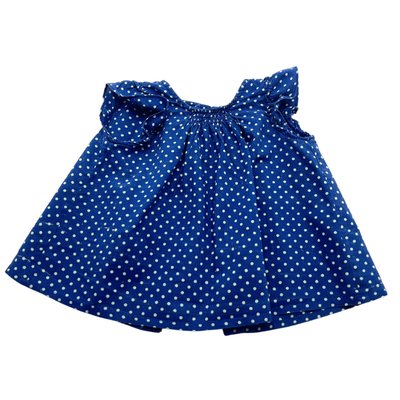 Blouse bébé - Très bon état BONPOINT