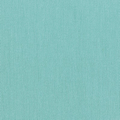Serviette pur coton CONFETTIS GARNIER THIEBAUT