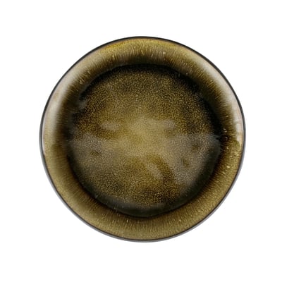 Assiette plate 27 cm (lot de 6) - MEDARD DE NOBLAT