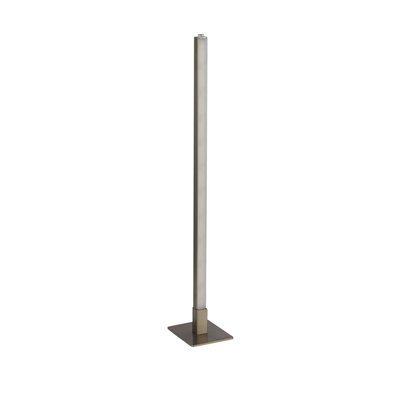 Lampe TRIBECA 1x8W LED BOUTICA-DESIGN