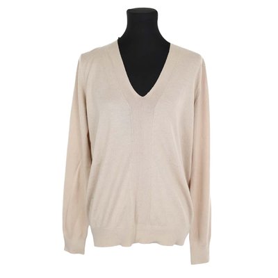 Pull en laine - Très Bon État VANESSA BRUNO