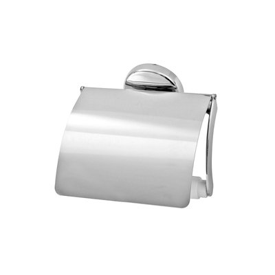 Porte papier toilette mural VISION FACKELMANN