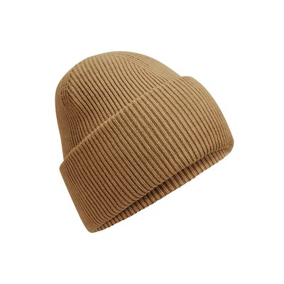 Bonnet CLASSIC BEECHFIELD