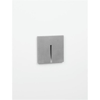 Applique    FINLO BOUTICA-DESIGN