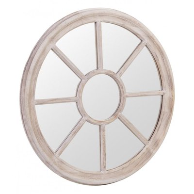 Miroir DECORATION D’AUTREFOIS