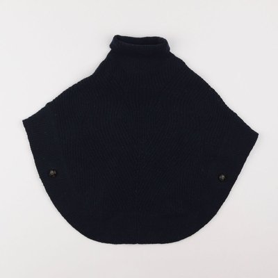 Cape - Bon état MONOPRIX