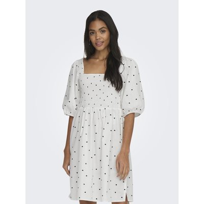 Robe ONLY ONLY
