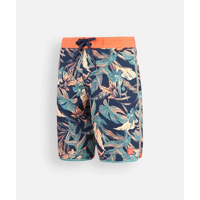 Boardshort TROPICS OXBOW