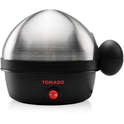 Cuiseur à oeufs EK-3076 TRISTAR