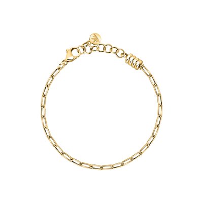 Bracelet DROPS MORELLATO