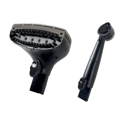 KIT de nettoyage pour Stain Over POLTI
