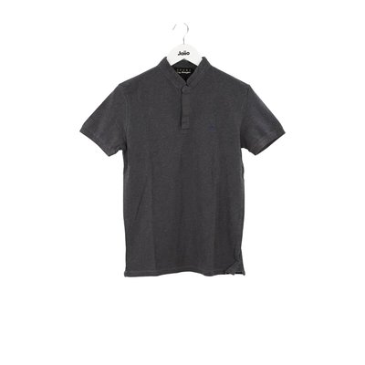 Polo en coton - Très Bon État THE KOOPLES