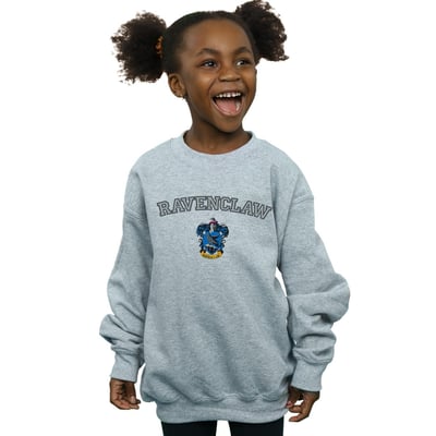 Sweat RAVENCLAW HARRY POTTER