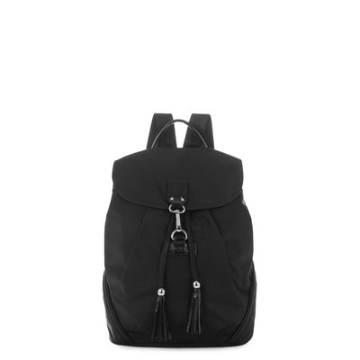 Sac à Dos - Basic Pompon LANCASTER