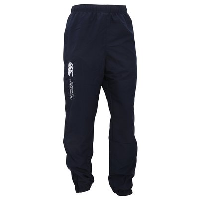 Pantalon de jogging CANTERBURY