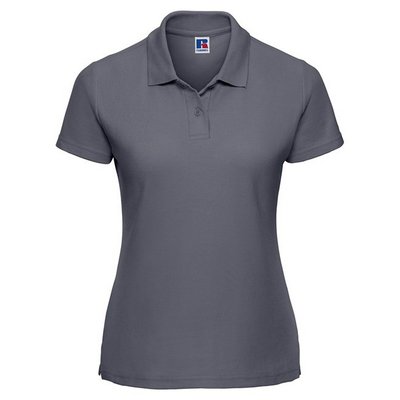 Polo RUSSELL