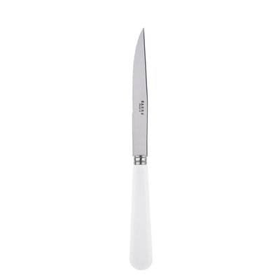 Couteau à  steak, Duo SABRE