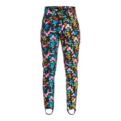 Pantalon de snow technique. ROXY