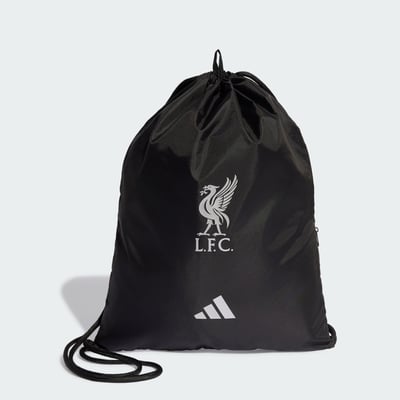 Sac De Sport Liverpool Fc Sac De Sport Liverpool Fc adidas Performance