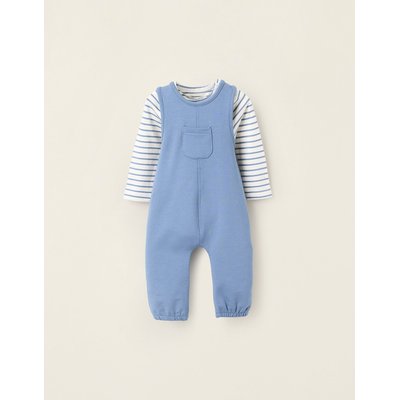 Body + Combinaison ZIPPY