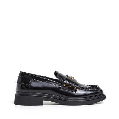 Mocassins À Clous En Métal PEPE JEANS