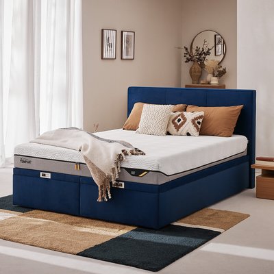 Matelas TEMPUR Pro® SmartCool™  Medium Firm TEMPUR