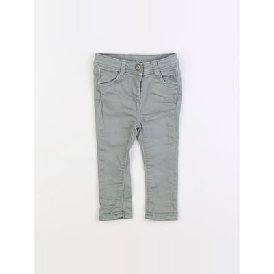 Pantalon - Très bon état TAPE A L'OEIL