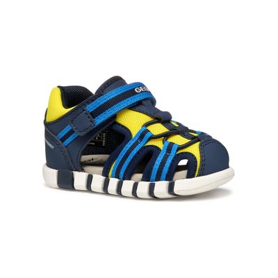 Premiers Pas  B SANDAL IUPIDOO GEOX