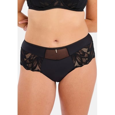 Culotte taille medium ALIENOR SANS COMPLEXE