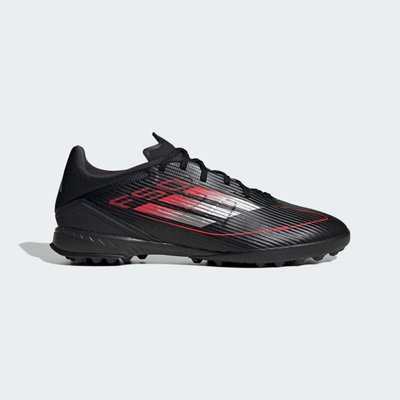 Chaussure F50 League Turf adidas Performance
